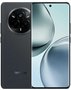 Смартфон Realme 14 Pro+ 12/512Gb Gray